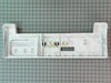 8714872-2-S-Bosch-00436433-PANEL-FACIA