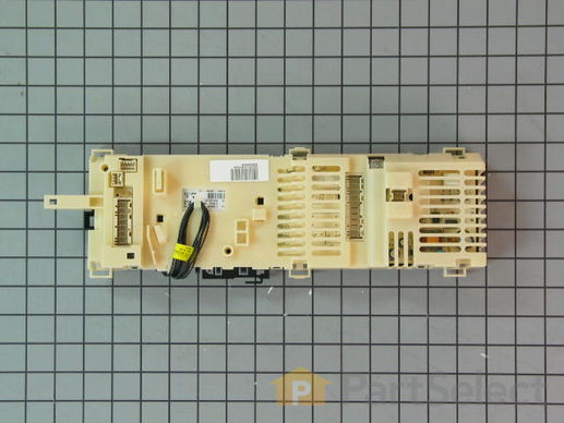 8714874-1-M-Bosch-00436435-MODULE-CONTROL