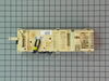 MODULE-CONTROL – Part Number: 00436435