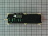 8714874-2-S-Bosch-00436435-MODULE-CONTROL