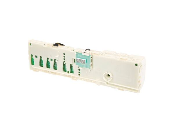 8714875-1-M-Bosch-00436436-MODULE-CONTROL