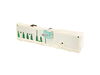 MODULE-CONTROL – Part Number: 00436436