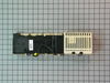 8714875-2-S-Bosch-00436436-MODULE-CONTROL