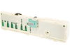 8714875-3-S-Bosch-00436436-MODULE-CONTROL
