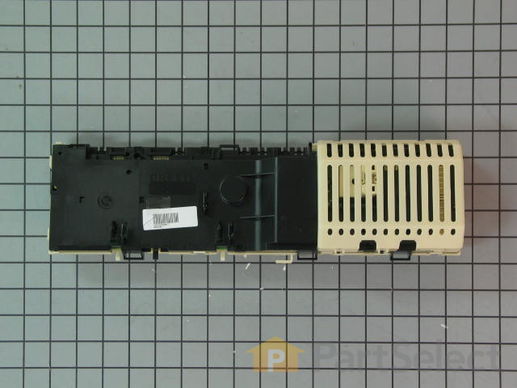 8714876-1-M-Bosch-00436437-MODULE-CONTROL