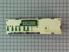 8714876-2-S-Bosch-00436437-MODULE-CONTROL