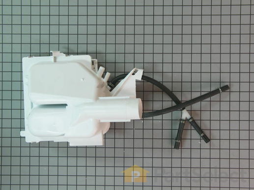 8714877-1-M-Bosch-00436438-DISPENSER