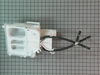 8714877-2-S-Bosch-00436438-DISPENSER