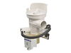 Drain Pump - 120V 60Hz – Part Number: 00436440