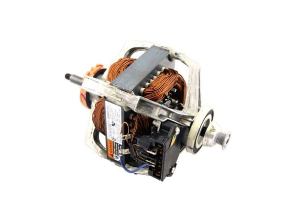 8714880-1-M-Bosch-00436441-Drive Motor