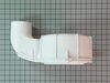 8714885-2-S-Bosch-00436458-HOUSING PART