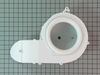 8714885-3-S-Bosch-00436458-HOUSING PART