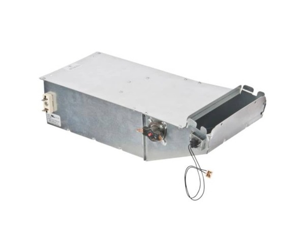 8714887-1-M-Bosch-00436460-Heating Element Assembly