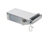 Heating Element Assembly – Part Number: 00436460