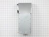8714887-3-S-Bosch-00436460-Heating Element Assembly