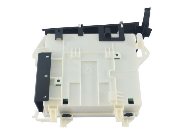 8714888-1-M-Bosch-00436461-CONTROL UNIT