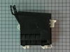 8714888-2-S-Bosch-00436461-CONTROL UNIT