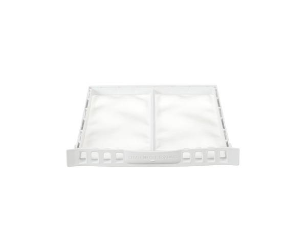 8714891-1-M-Bosch-00436476-Lint Filter