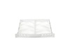8714891-2-S-Bosch-00436476-Lint Filter