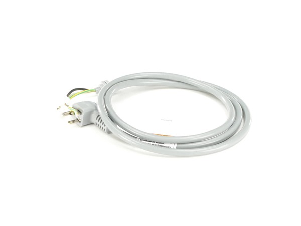 8714892-1-M-Bosch-00436477-Power Cord