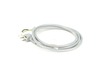 Power Cord – Part Number: 00436477