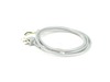 8714892-2-S-Bosch-00436477-Power Cord