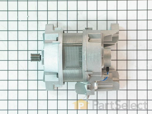 8714893-1-M-Bosch-00436478-DISCONTINUED