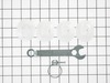 INSTALLATION SET – Part Number: 00436508