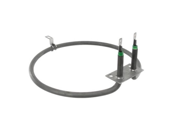 8714902-1-M-Bosch-00436632-HEATER-ELEMENT