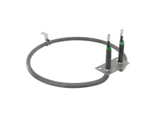 HEATER-ELEMENT – Part Number: 00436632