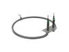 HEATER-ELEMENT – Part Number: 00436632