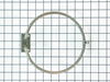 8714902-2-S-Bosch-00436632-HEATER-ELEMENT