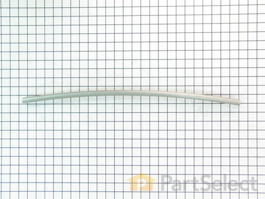 8714915-1-M-Bosch-00436646-HANDLE-DOOR