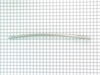 HANDLE-DOOR – Part Number: 00436646