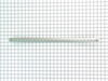 8714915-2-S-Bosch-00436646-HANDLE-DOOR