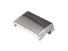 8714924-2-S-Bosch-00436666-FRAME-DECOR