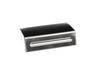 8714924-3-S-Bosch-00436666-FRAME-DECOR