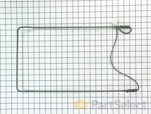 8714933-1-M-Bosch-00436705-HEATER-DEFROST
