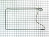 HEATER-DEFROST – Part Number: 00436705