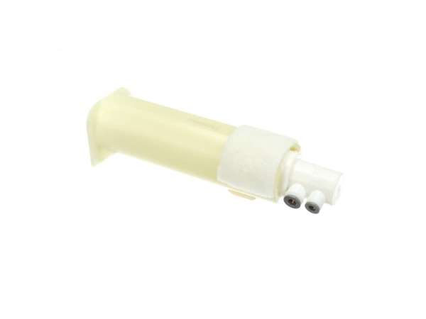 8714942-1-M-Bosch-00436733-HOUSING PART