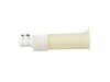 8714942-2-S-Bosch-00436733-HOUSING PART