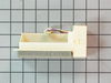 Ventilation Duct – Part Number: 00436747