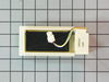 8714948-2-S-Bosch-00436747-Ventilation Duct