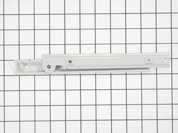 8714958-1-M-Bosch-00436759-SLIDE