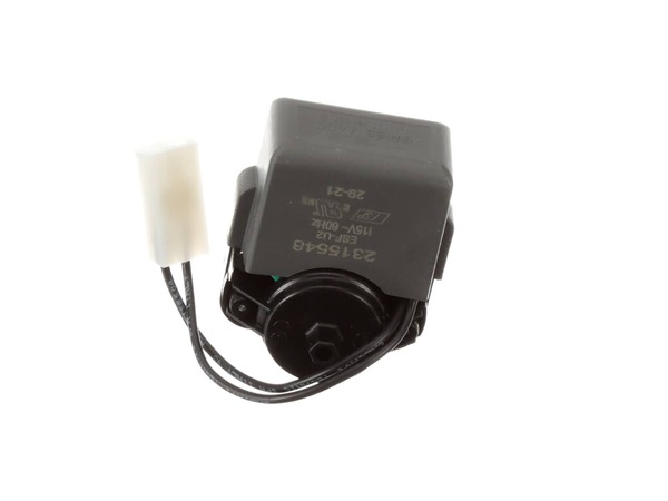 8714965-1-M-Bosch-00436784-MOTOR-FAN
