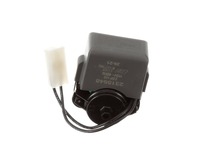 MOTOR-FAN – Part Number: 00436784