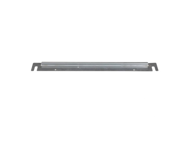 8714968-1-M-Bosch-00436787-PLATE