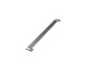 8714968-3-S-Bosch-00436787-PLATE