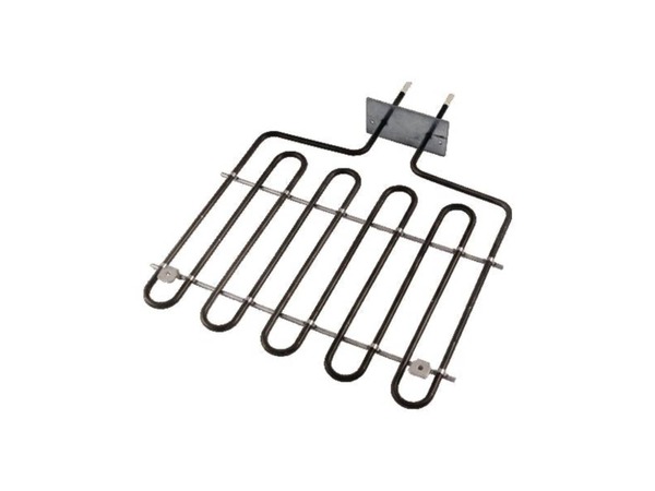 8714970-1-M-Bosch-00436789-Broil Element