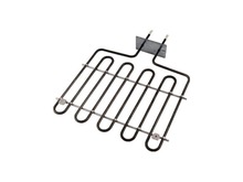 Broil Element – Part Number: 00436789
